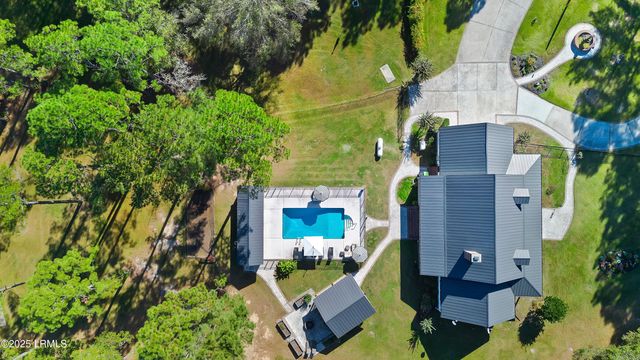 73 School Cut Road, Hardeeville, SC 29927