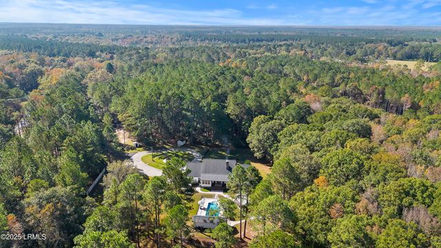 73 School Cut Road, Hardeeville, SC 29927