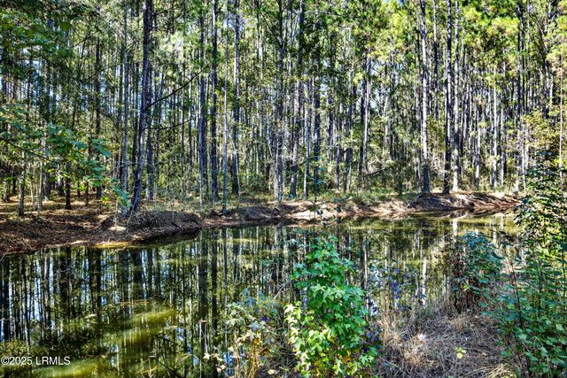 73 School Cut Road, Hardeeville, SC 29927