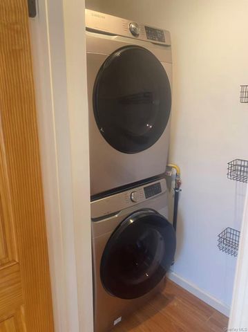 4327 220th street 2nd Floor, Bayside, NY 11361