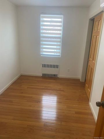 4327 220th street 2nd Floor, Bayside, NY 11361