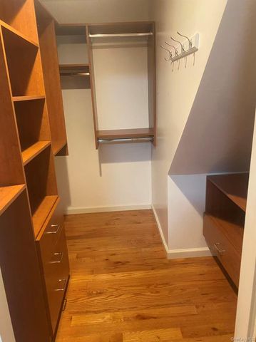 4327 220th street 2nd Floor, Bayside, NY 11361