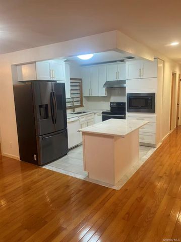 4327 220th street 2nd Floor, Bayside, NY 11361