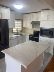 4327 220th street 2nd Floor, Bayside, NY 11361