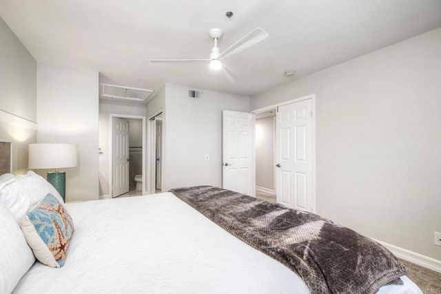 400 N Pacific St 314, Oceanside, CA 92054