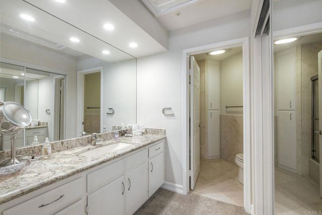 400 N Pacific St 314, Oceanside, CA 92054