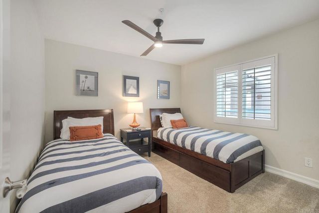 400 N Pacific St 314, Oceanside, CA 92054
