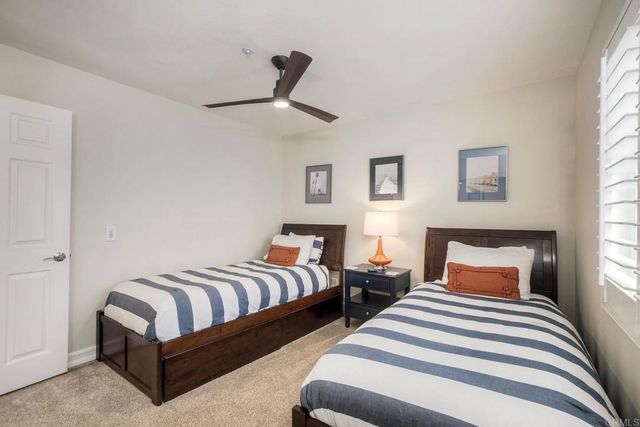 400 N Pacific St 314, Oceanside, CA 92054