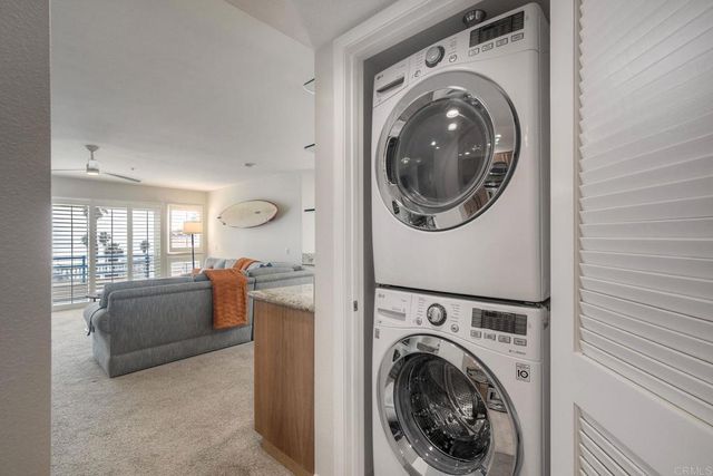 400 N Pacific St 314, Oceanside, CA 92054
