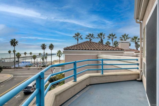 400 N Pacific St 314, Oceanside, CA 92054