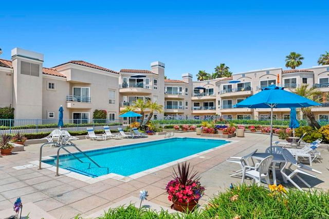 400 N Pacific St 314, Oceanside, CA 92054