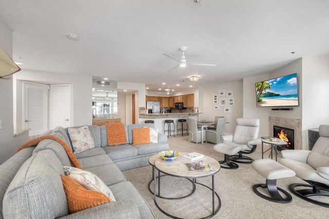 400 N Pacific St 314, Oceanside, CA 92054