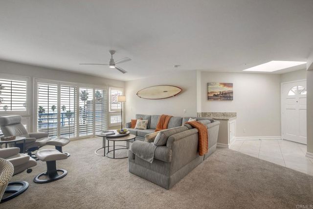 400 N Pacific St 314, Oceanside, CA 92054