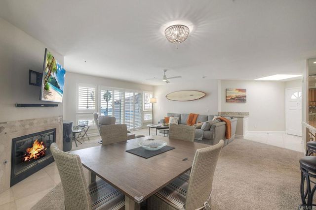 400 N Pacific St 314, Oceanside, CA 92054