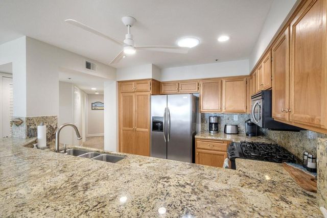 400 N Pacific St 314, Oceanside, CA 92054