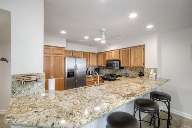 400 N Pacific St 314, Oceanside, CA 92054