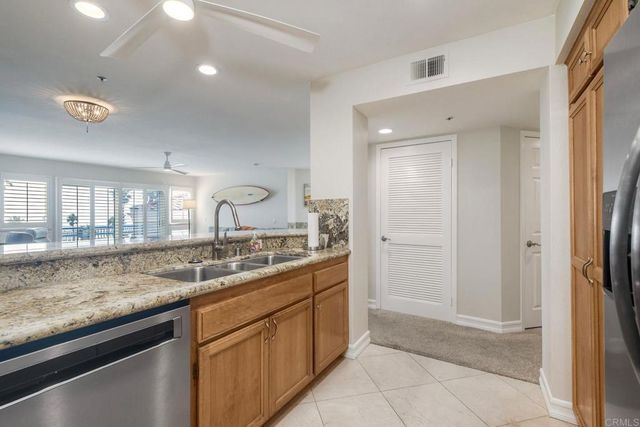 400 N Pacific St 314, Oceanside, CA 92054