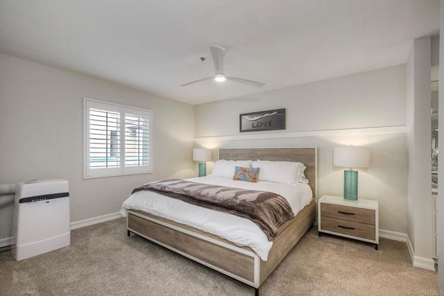 400 N Pacific St 314, Oceanside, CA 92054
