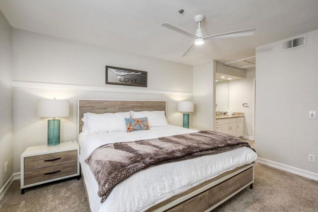 400 N Pacific St 314, Oceanside, CA 92054