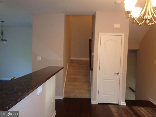 528 VICTORIANNA DR, Capitol Heights, MD 20743