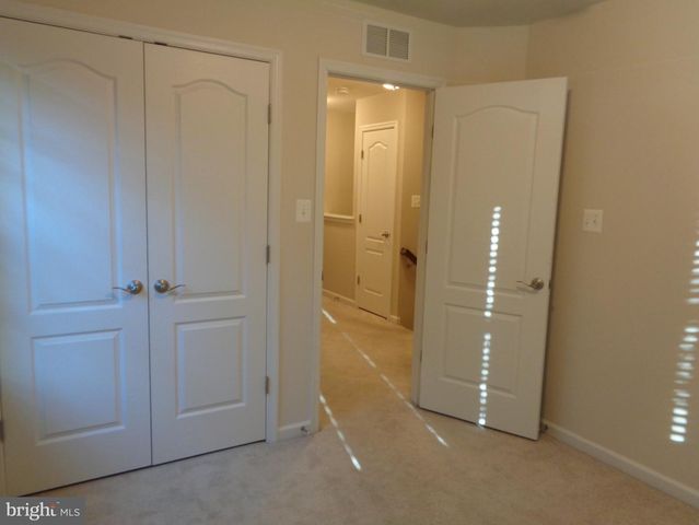 528 VICTORIANNA DR, Capitol Heights, MD 20743