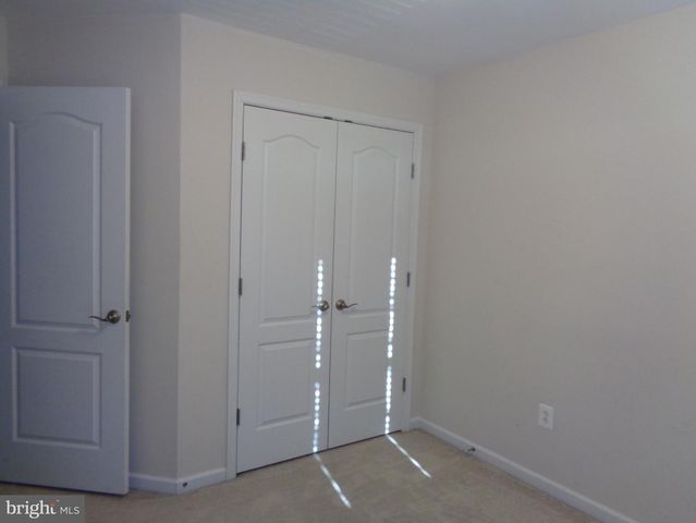528 VICTORIANNA DR, Capitol Heights, MD 20743