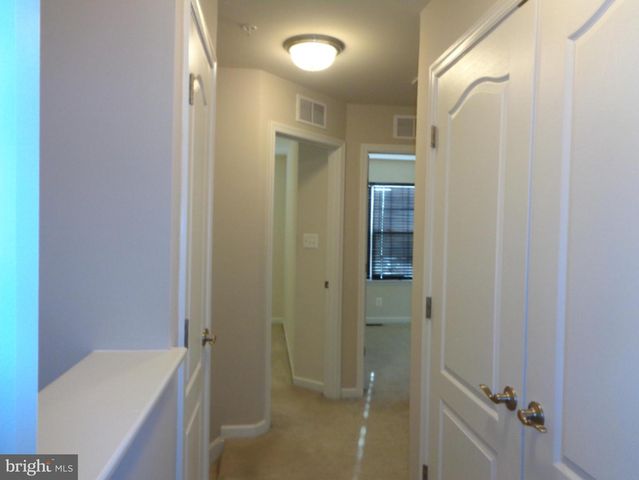 528 VICTORIANNA DR, Capitol Heights, MD 20743