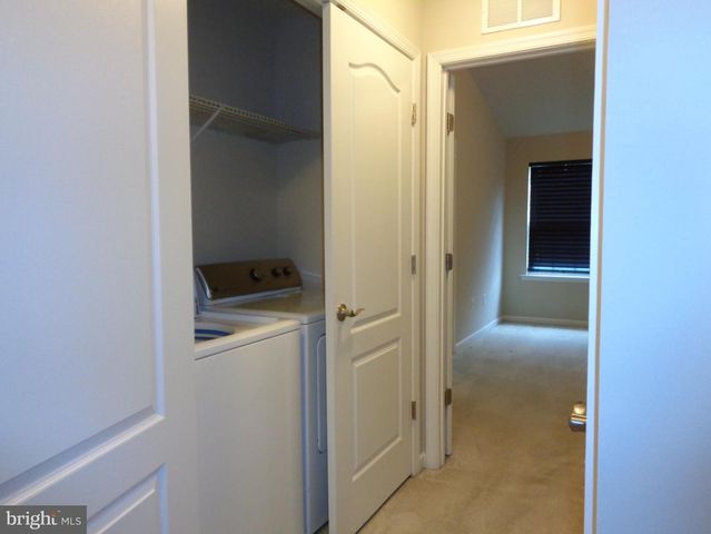 528 VICTORIANNA DR, Capitol Heights, MD 20743