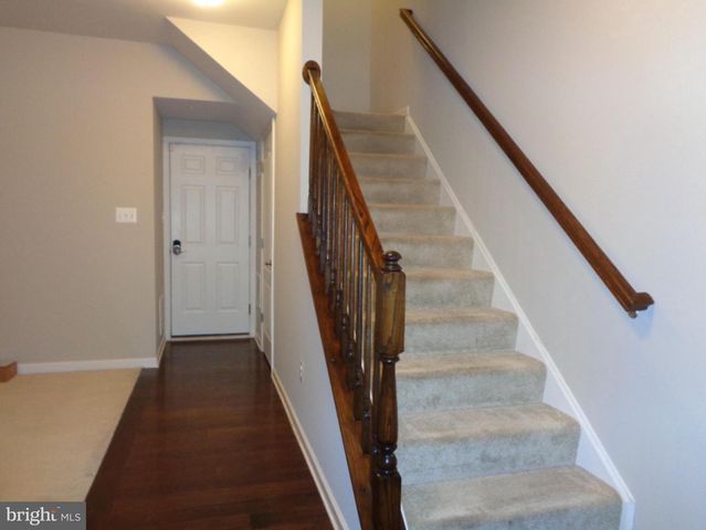 528 VICTORIANNA DR, Capitol Heights, MD 20743