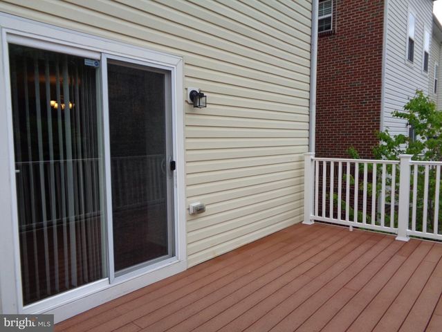 528 VICTORIANNA DR, Capitol Heights, MD 20743
