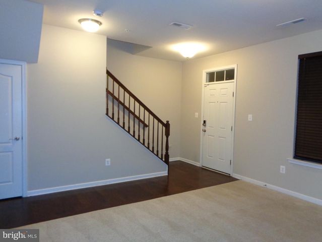 528 VICTORIANNA DR, Capitol Heights, MD 20743