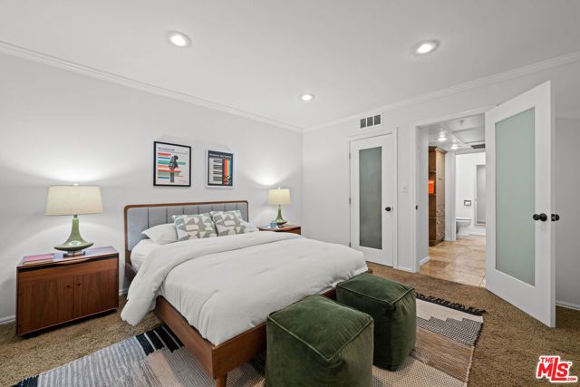 950 N Kings Road 160, West Hollywood, CA 90069