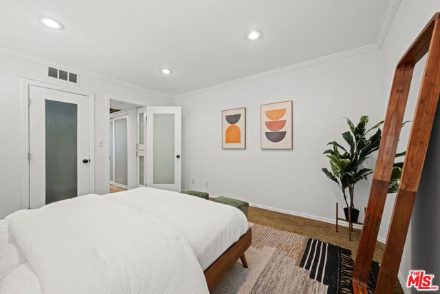 950 N Kings Road 160, West Hollywood, CA 90069