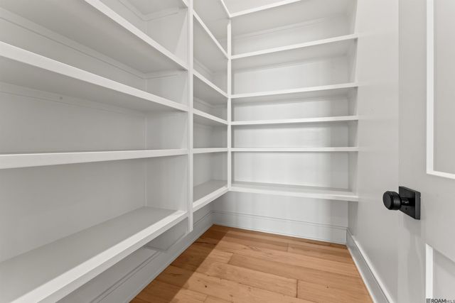 8721 W Fairway Dr, Baton Rouge, LA 70809