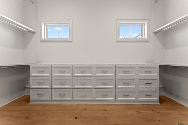 8721 W Fairway Dr, Baton Rouge, LA 70809