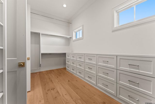 8721 W Fairway Dr, Baton Rouge, LA 70809