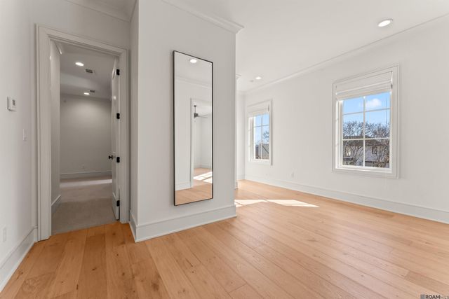 8721 W Fairway Dr, Baton Rouge, LA 70809