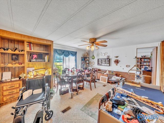 7750 County Road 170, Trinity, AL 35673