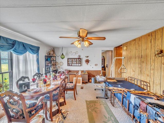 7750 County Road 170, Trinity, AL 35673