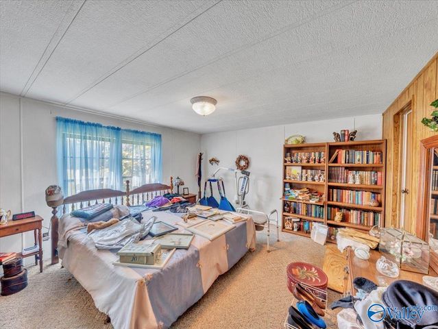 7750 County Road 170, Trinity, AL 35673