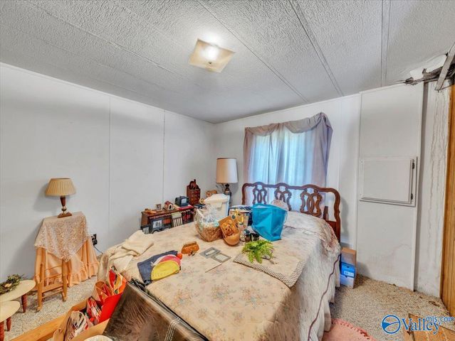 7750 County Road 170, Trinity, AL 35673