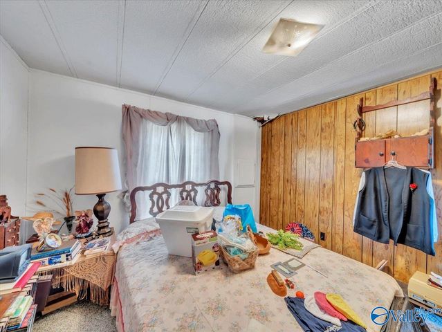 7750 County Road 170, Trinity, AL 35673