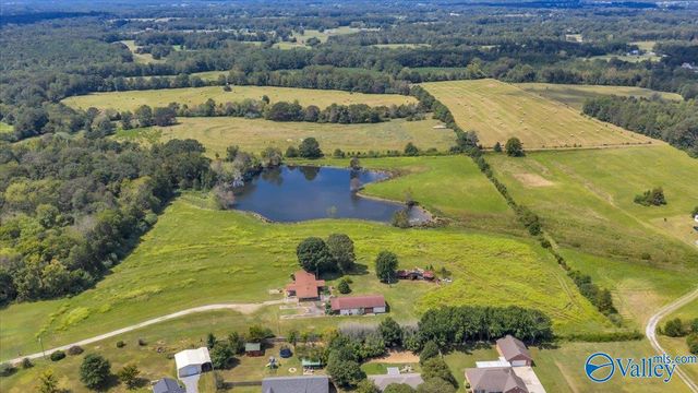 7750 County Road 170, Trinity, AL 35673