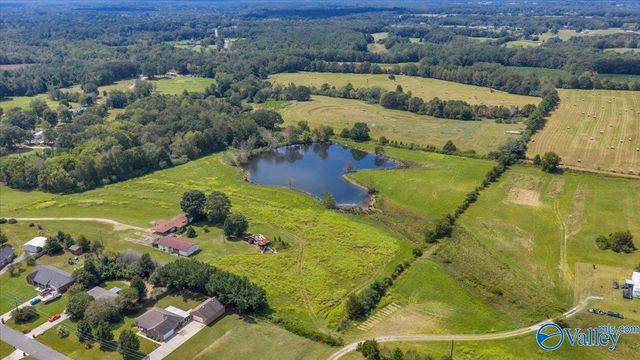 7750 County Road 170, Trinity, AL 35673