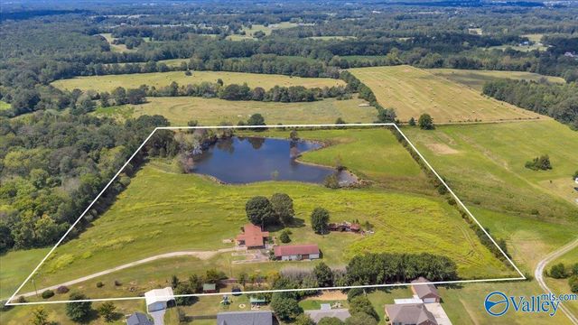 7750 County Road 170, Trinity, AL 35673