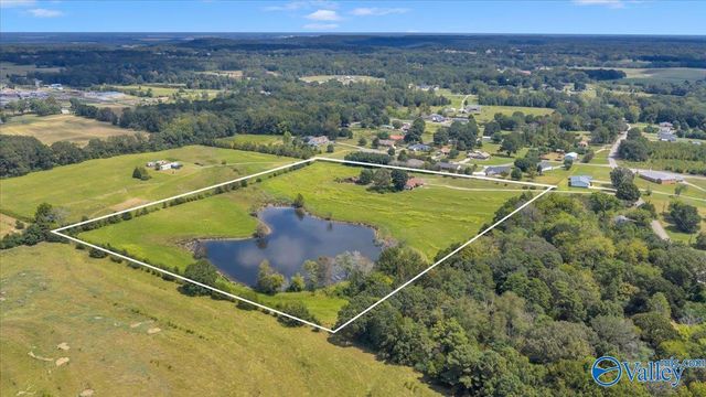 7750 County Road 170, Trinity, AL 35673