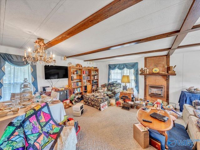 7750 County Road 170, Trinity, AL 35673