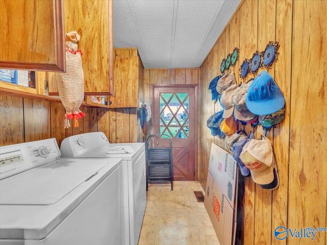 7750 County Road 170, Trinity, AL 35673