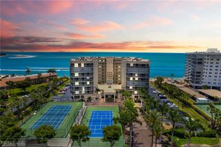 1070 S Collier BLVD 808, Marco Island, FL 34145
