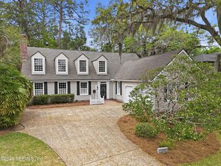 3559 RICHMOND Street, Jacksonville, FL 32205